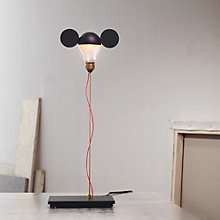 Ingo Maurer I Ricchi Poveri - Toto — imagen 3
